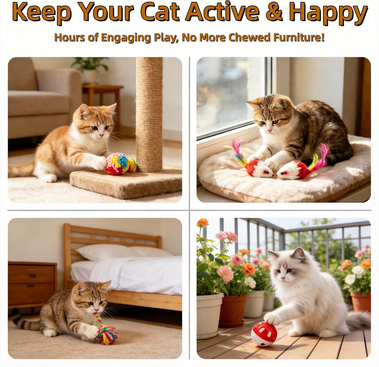 46-pcs-cat-toys-for-indoor-cats-kitten-toys-with-cat-spring-toy-mint-catnip-with-crinkle-mouse-ball-for-indoor-cats-kittens-exercise