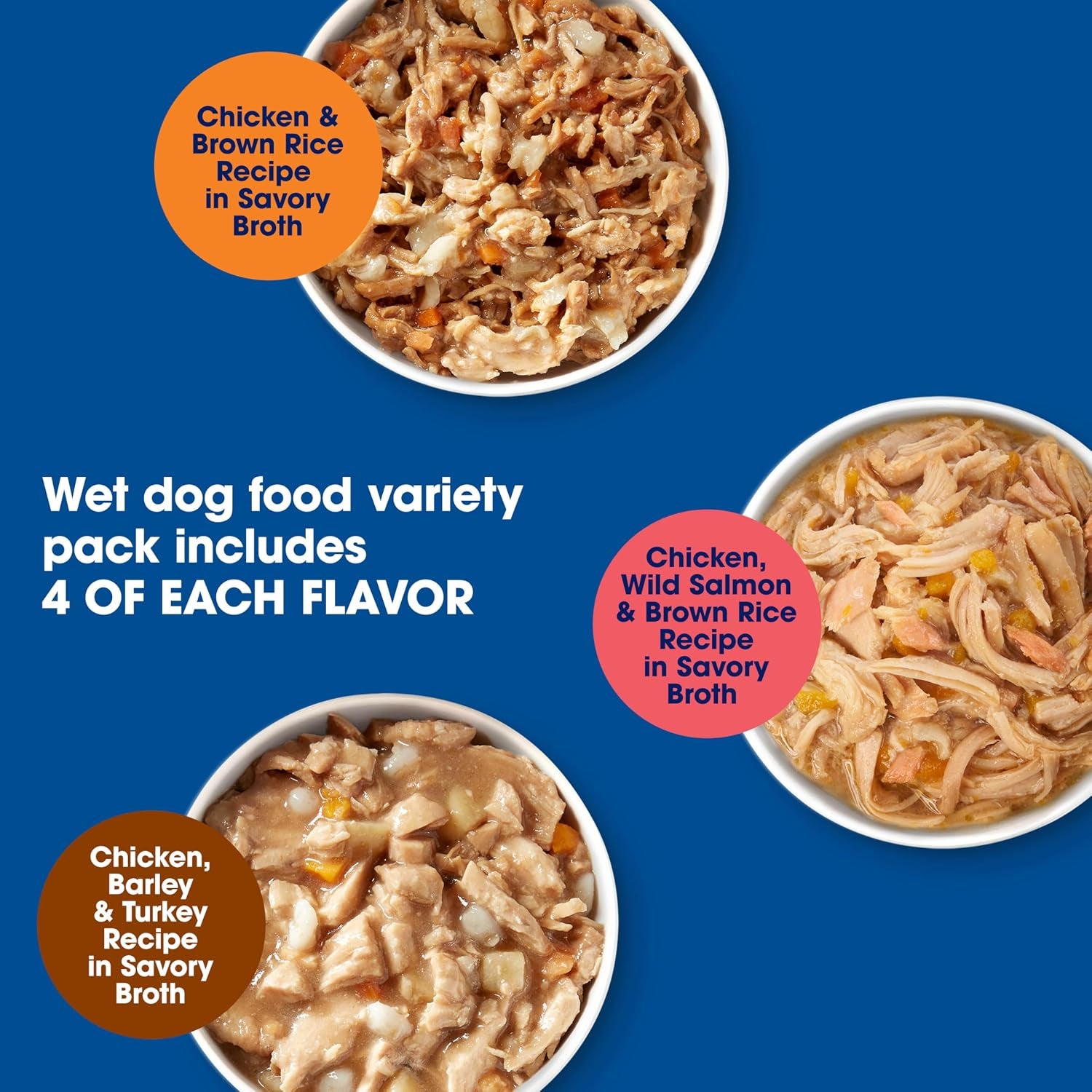 nature-s-recipe-chicken-salmon-and-turkey-recipes-variety-pack-wet-dog-food-12-2-75-oz-cups-2-count