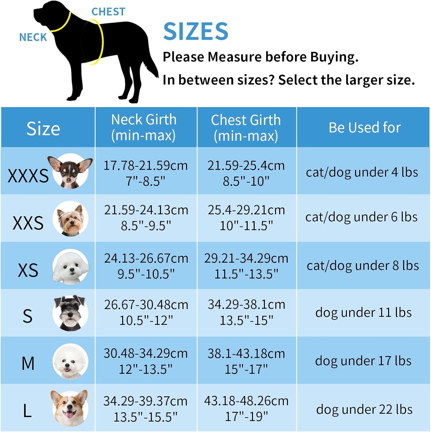 aiitle-tiny-dog-harness-lightweight-mesh-step-in-vest-for-puppy-reflective-escape-proof-design-with-high-stick-magic-tape-indoor-outdoor-use-for-chihuahua-maltese-shih-tzubrown-beige-xxxs