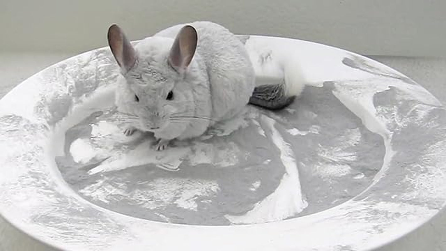 lixit-blue-beauty®-chinchilla-dust-powder-dry-bath-grooming-dust-for-hamsters-gerbil-degus-and-small-animals-made-in-the-usa-3-pound