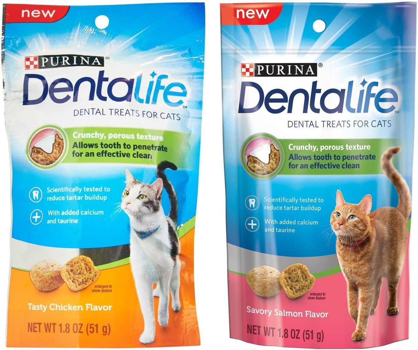 purina-dentalife-dental-treats-for-cats-bundle-savory-salmon-and-tasty-chicken