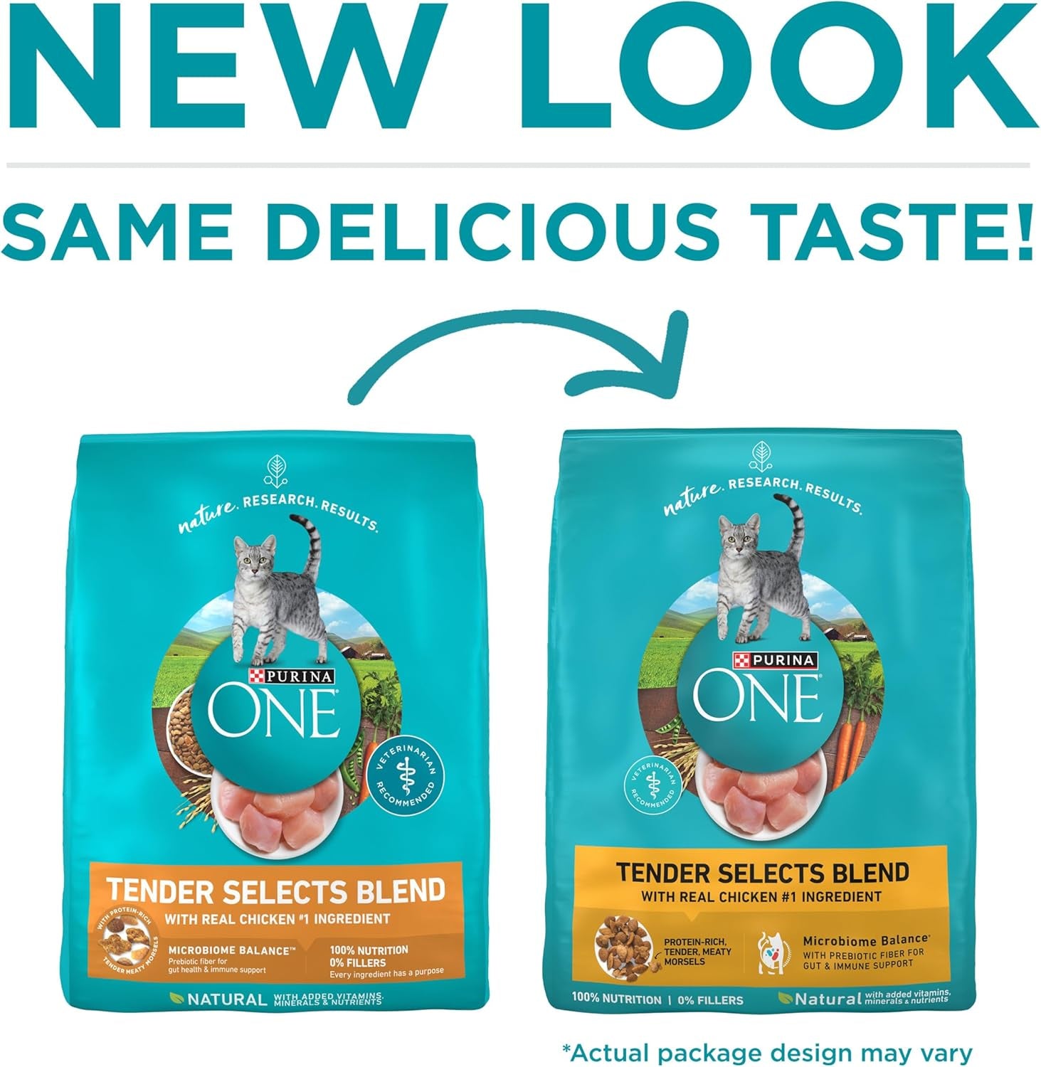 purina-one-natural-dry-cat-food-tender-selects-blend-with-real-chicken-7-lb-bag