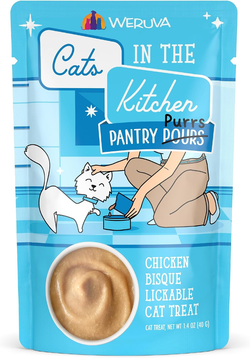 weruva-cats-in-the-kitchen-pantry-pours-salmon-bisque-with-senior-support-1-4oz-pouch-pack-of-12