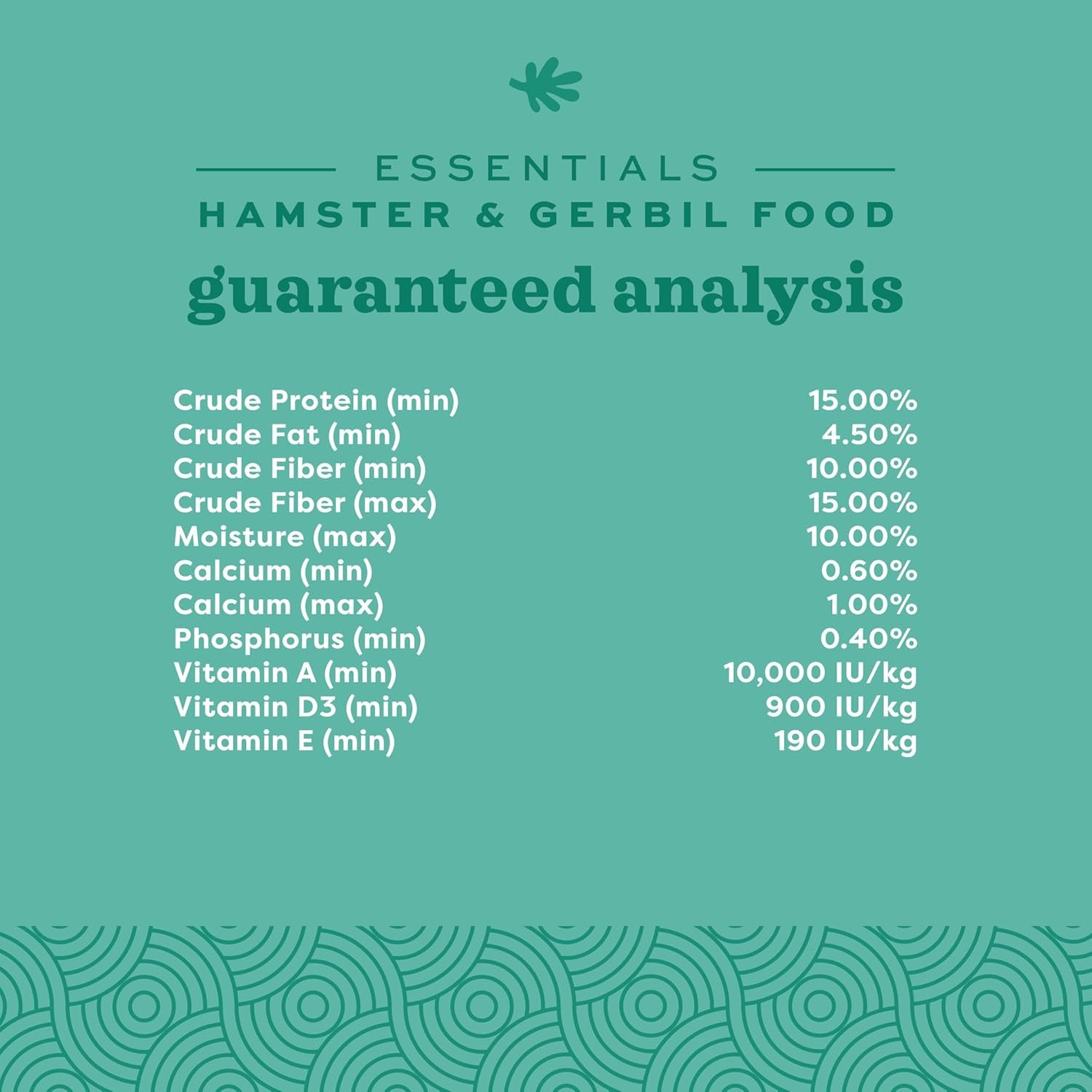 oxbow-essentials-hamster-food-gerbil-food-hamster-pellets-usa-15-lb-high-fiber-hamster-pellets-gerbils-dwarf-hamsters-vitamin-minerals-complete-daily-diet-prevents-selective-feeding
