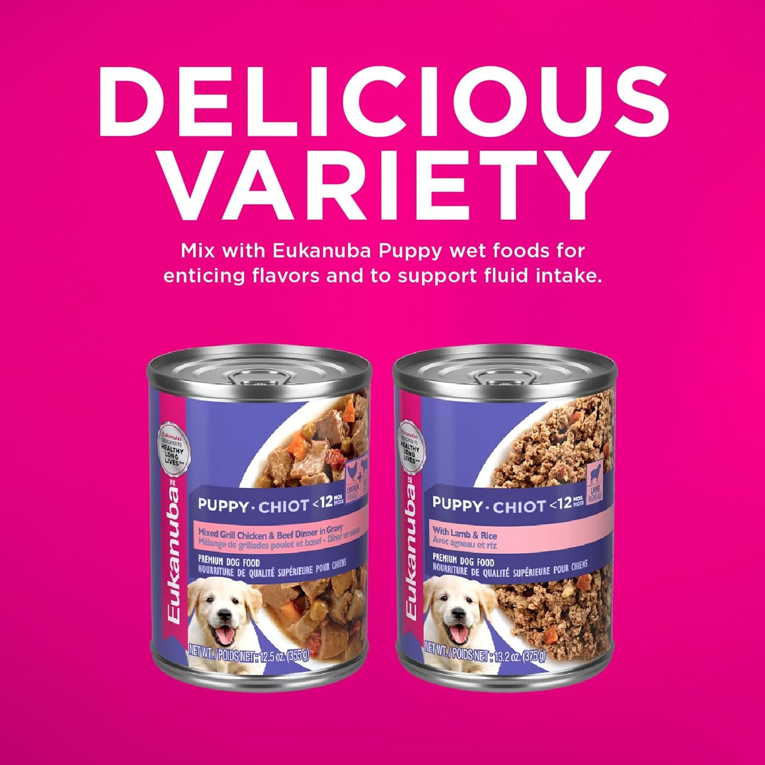 eukanuba-puppy-small-breed-dry-dog-food-4-5-lb-bag