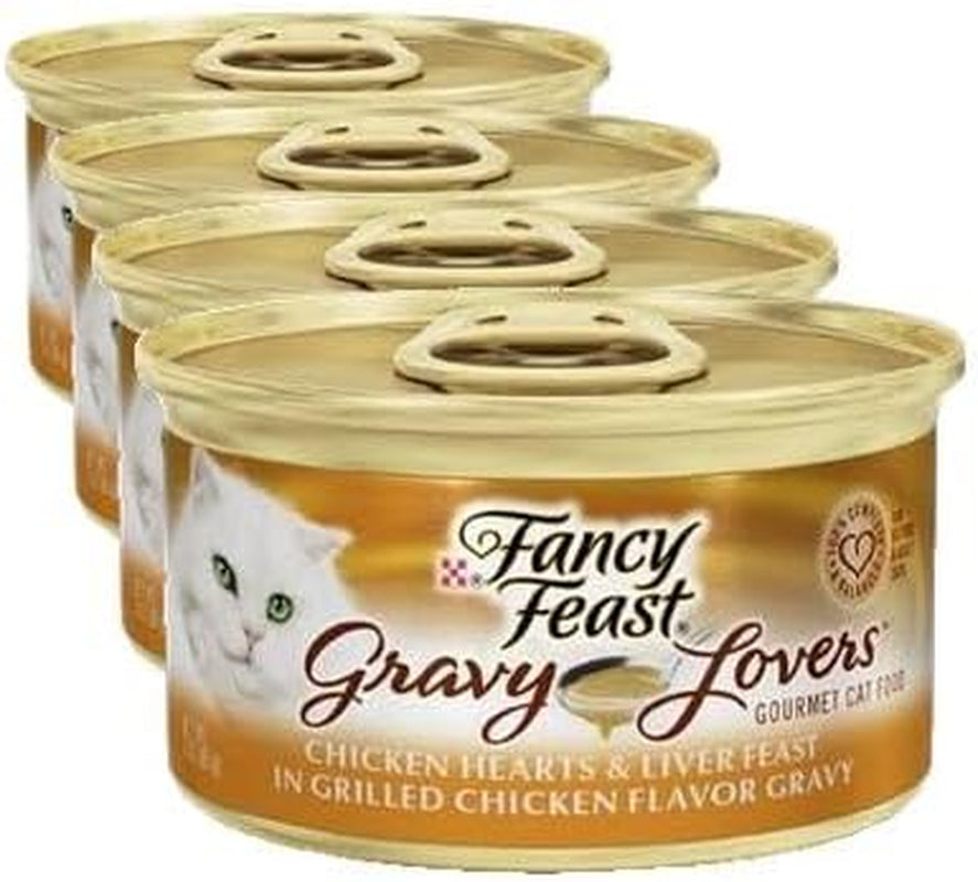purina-fancy-feast-gravy-lovers-poultry-beef-wet-cat-food-3oz-24-pack