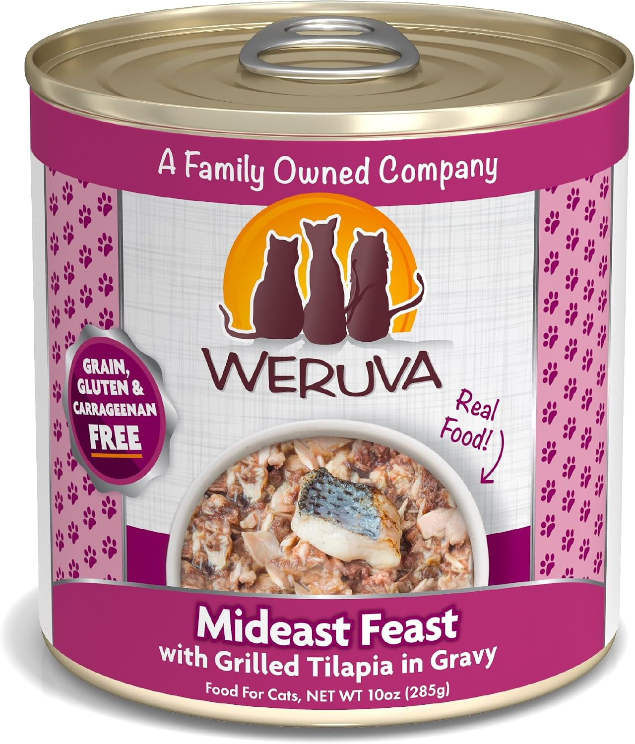 weruva-classic-cat-food-paw-lickin-chicken-with-chicken-breast-in-gravy-3oz-can-pack-of-24