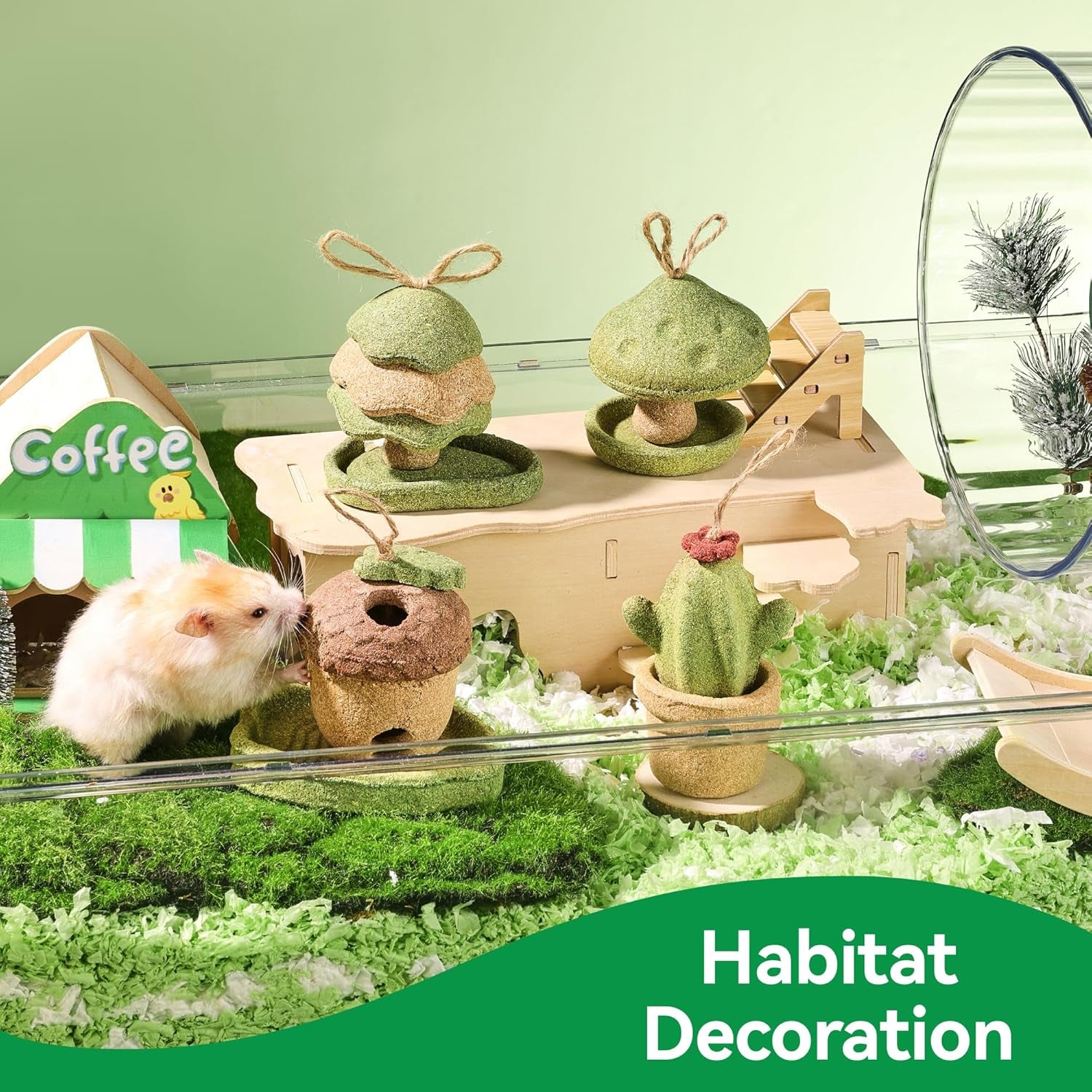 2-pack-guinea-pig-chew-toys-prevent-teeth-overgrowth-rabbit-chew-toys-natural-treats-for-rabbit-hamster-toys-natural-timothy-grass-vegetables-small-animal-toys-for-habitat-decoration