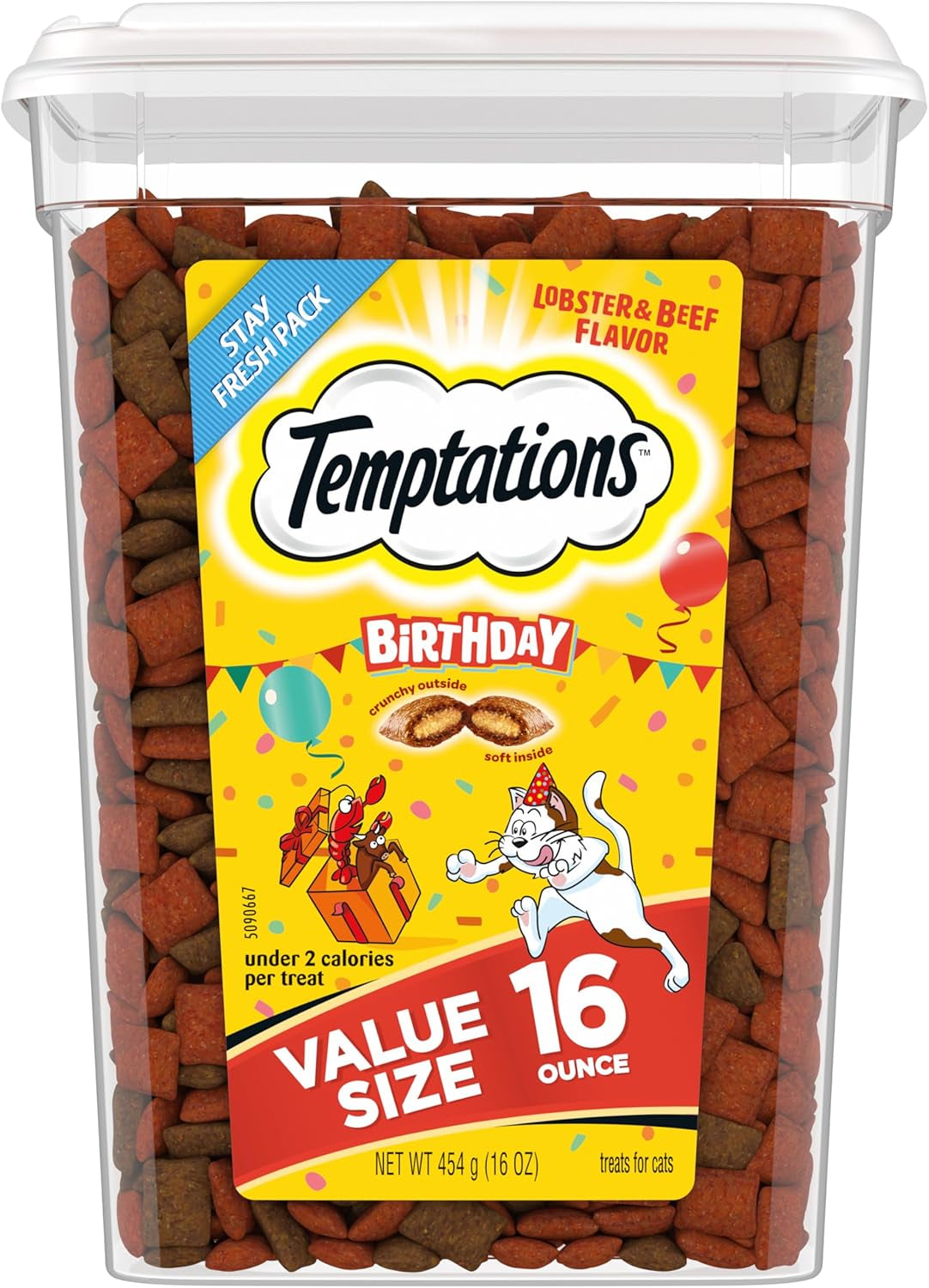 temptations-birthday-crunchy-and-soft-cat-treats-lobster-beef-16-oz-crunchy-outside-soft-inside-under-2-calories-per-treat-100-complete-balanced-for-adult-cats-stay-fresh-resealable-tub