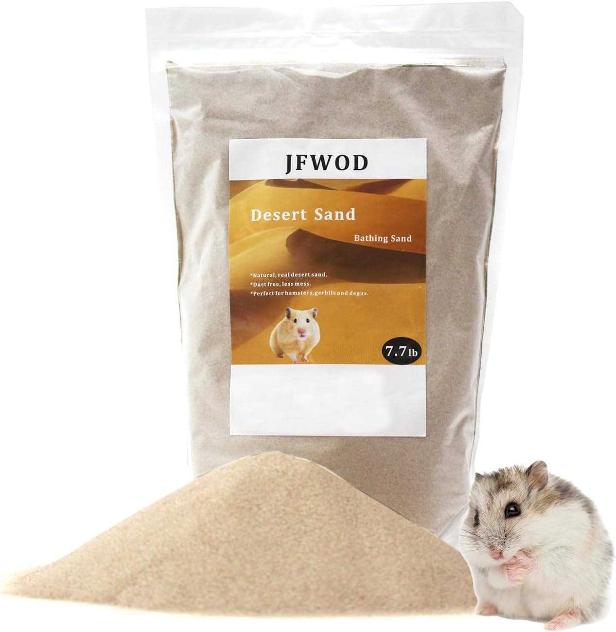hamster-bath-sand-3lb-dust-free-desert-sand-or-potty-litter-sand-for-hamster-chinchillas-gerbil-syrian-mice-small-animalsbeige