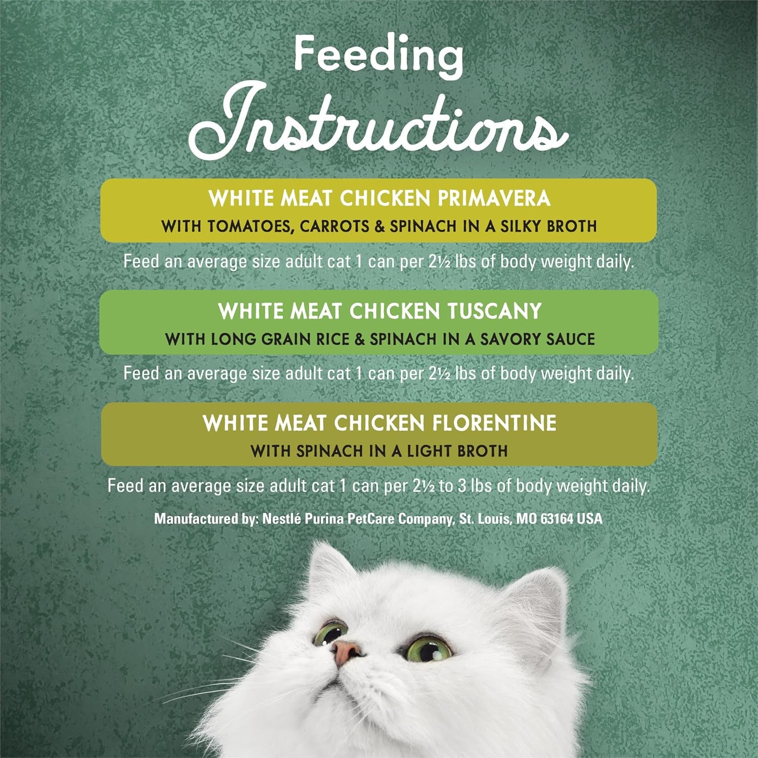 fancy-feast-purina-medleys-white-meat-chicken-wet-cat-food-3-oz-30-pack
