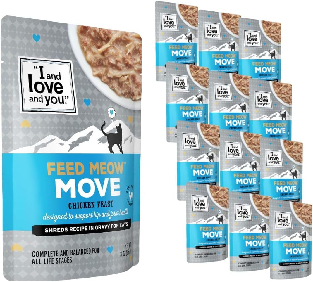 i-and-love-and-you-feed-meow-tummy-wet-cat-food-tuna-pumpkin-digestion-support-grain-free-shredded-3oz-pack-of-12