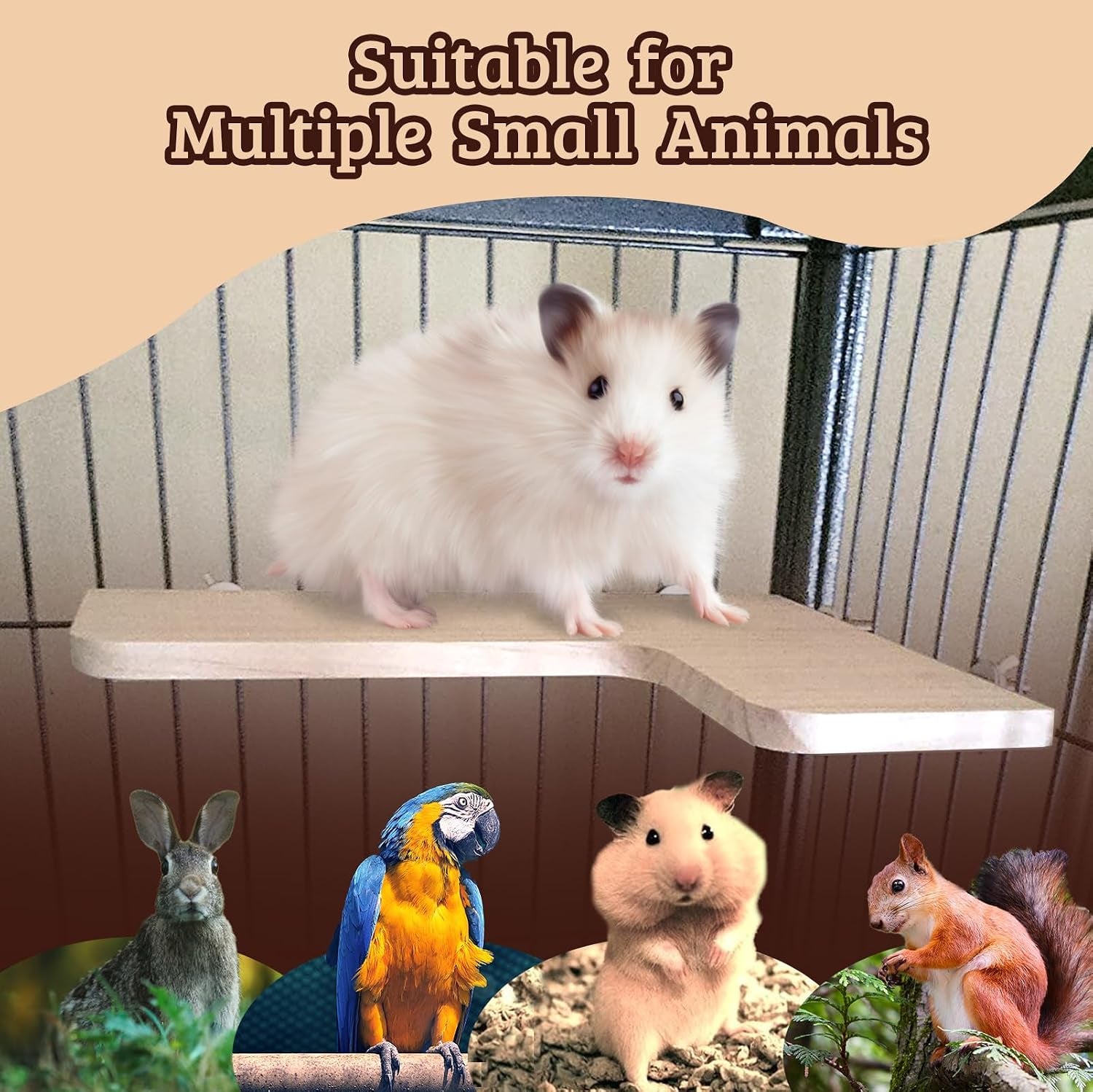 chinchilla-cage-accessories-hamster-accessories-chinchilla-toys-wood-platform-dwarf-hamster-cage-board-chinchilla-cage-sturdy-standing-and-jumping-wooden-board-for-parrot-cage-rat-cage-board