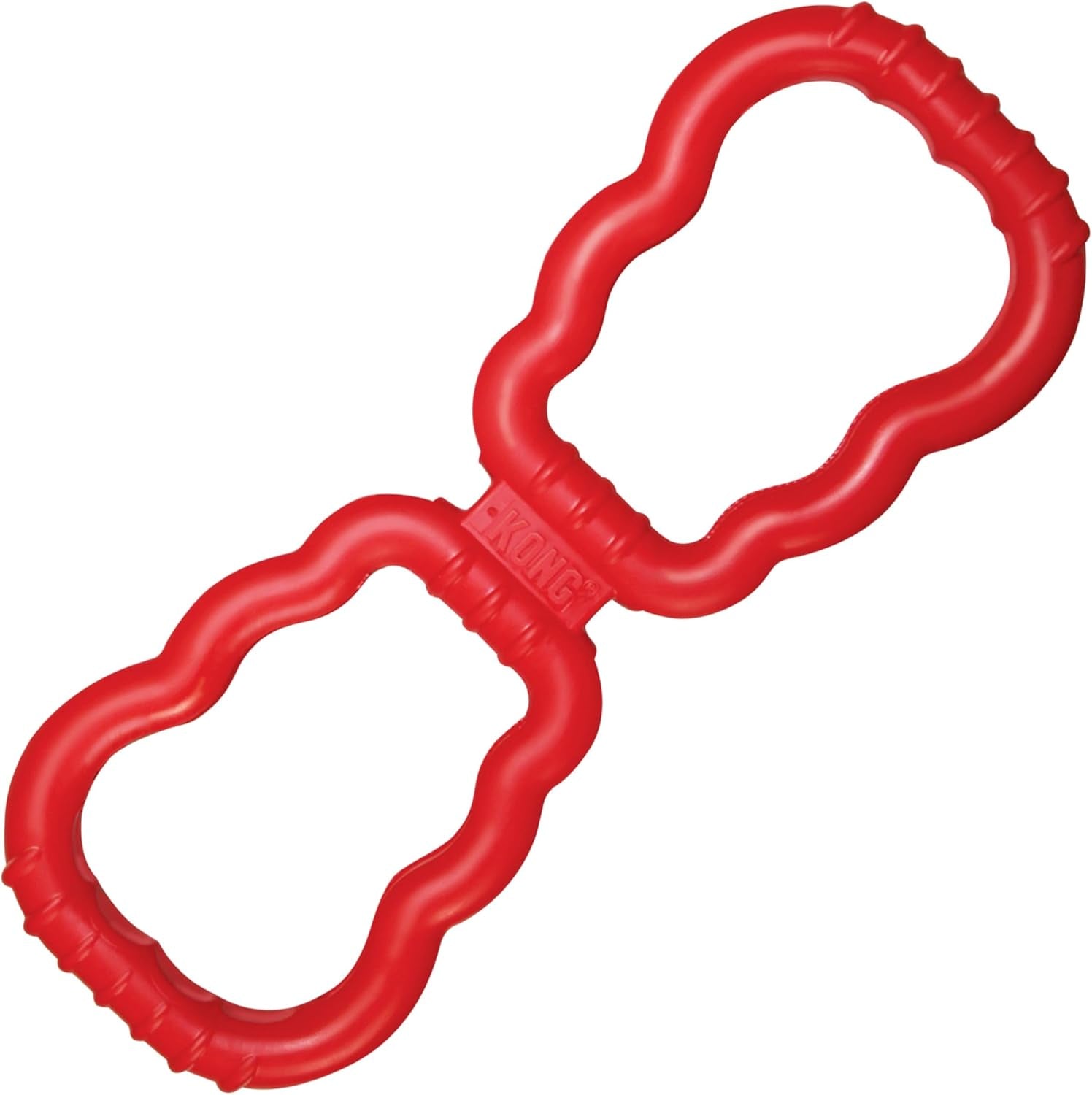 kong-tug-toy-dog-supplies-for-tug-of-war-natural-rubber-dog-toy-for-outdoor-indoor-playtime-for-medium-large-dogs