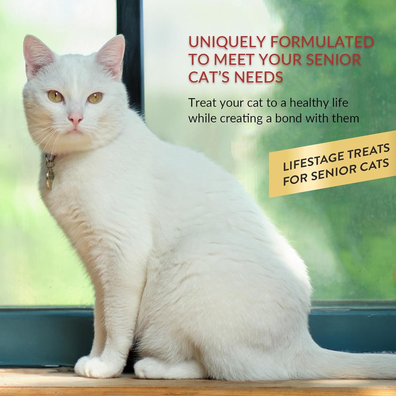inaba-churu-senior-lickable-cat-treats-chicken-variety-20ct-senior-10-support-brain-support-immune-support-90-moisture-7-calories-grain-free-20-x-0-5-oz-tubes