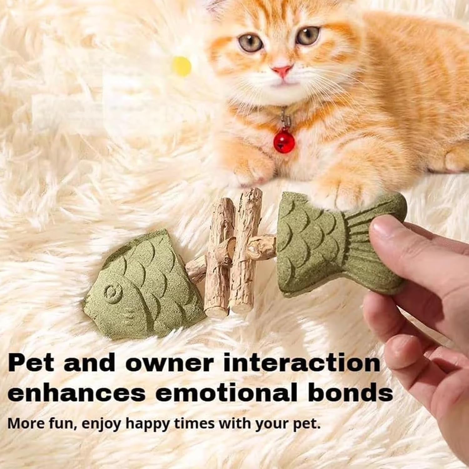 2pcs-catnip-and-silvervine-chew-fish-bone-cat-dental-chew-toy-natural-wooden-teeth-cleaning-stick-for-teething-boredom-relief-daily-enrichment