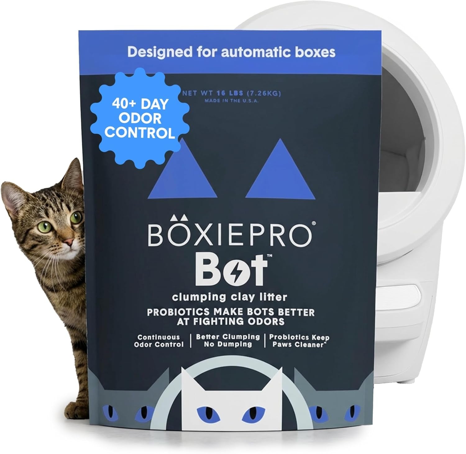 boxie-probiotic-clumping-cat-litter-40-day-odor-control-dust-free-16-lb