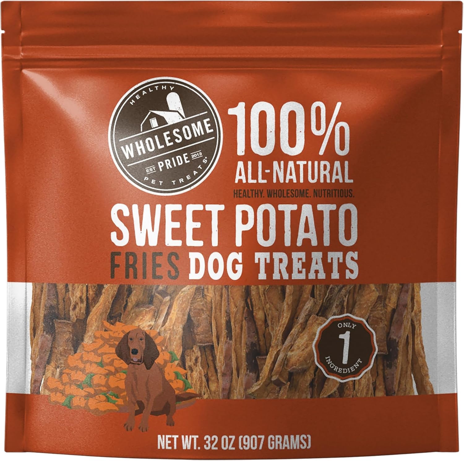 wholesome-pride-healthy-sweet-potato-chews-sensitive-stomach-dog-treats-no-preservatives-single-ingredient-no-grain-16-oz