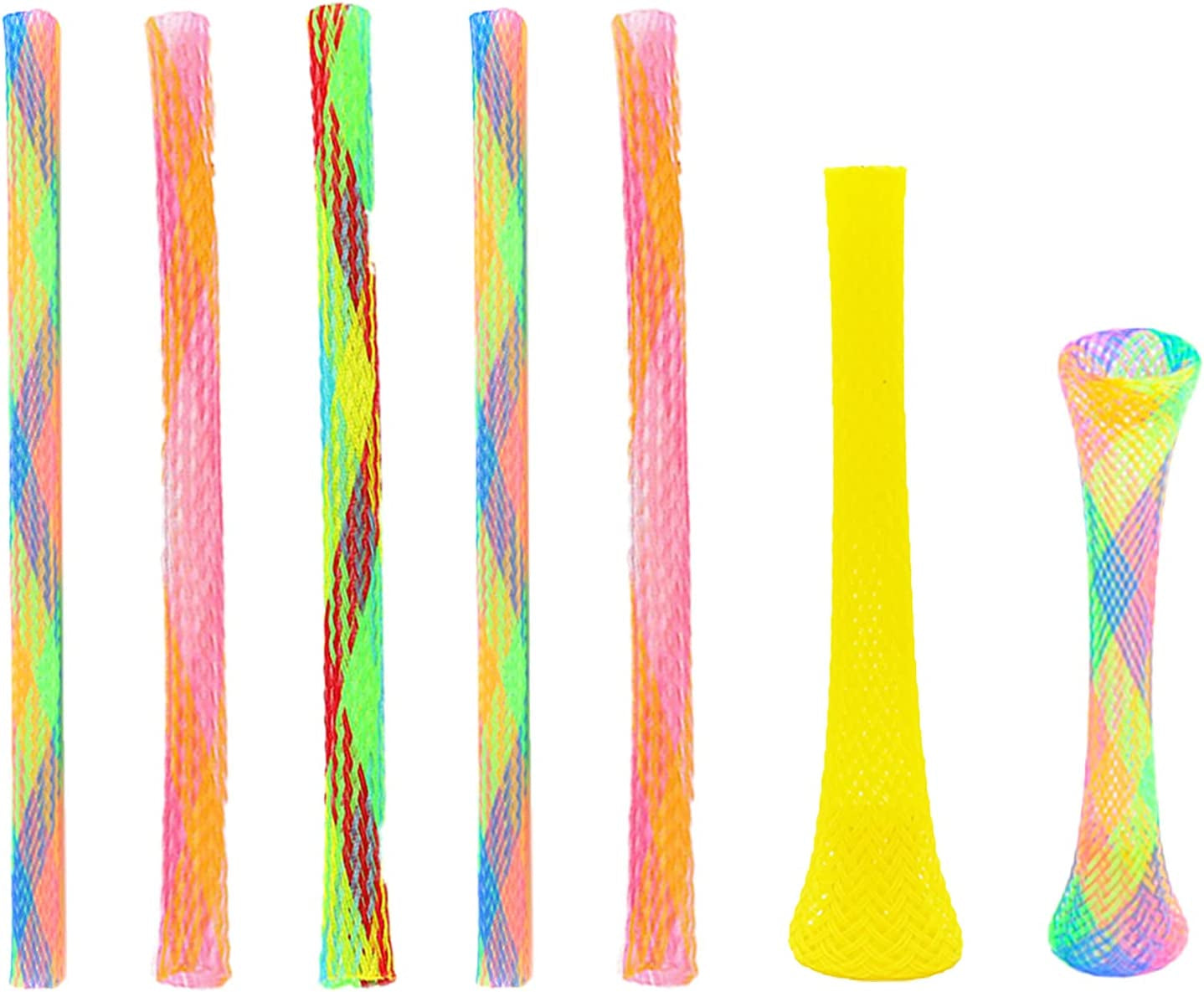 ismarten-cat-spring-toys-30-packs-cat-tube-spring-toy-interactive-cat-toy-for-indoor-cats-plastic-spring-coils-attract-cats-to-swat-bite-huntrandom-color-30-packs