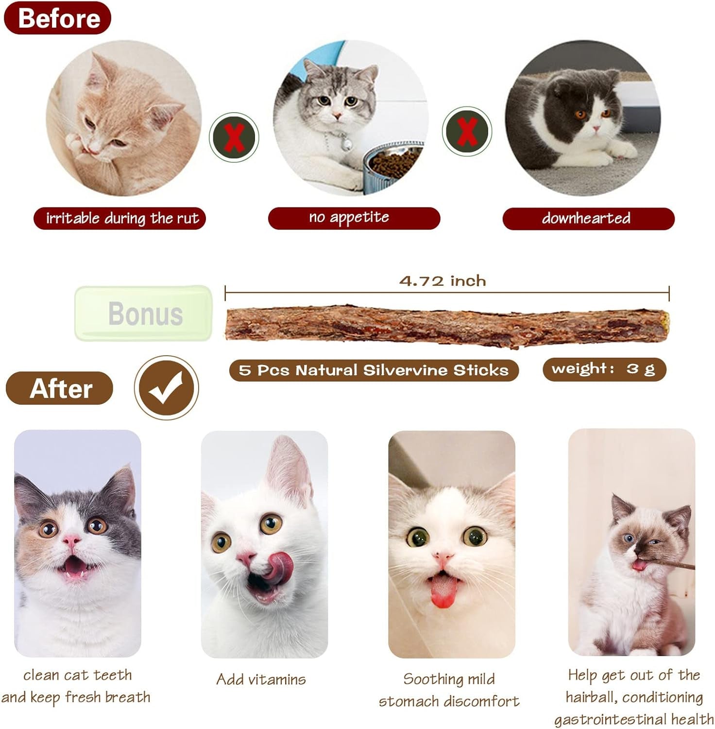 natural-wood-cat-wand-toy-with-ribbon-fish-teaser-3pcs-16-inch-indoor-cat-exerciser-playing-kitten-toy-bonus-5pcs-catnip-sticks-for-teeth-cleaning