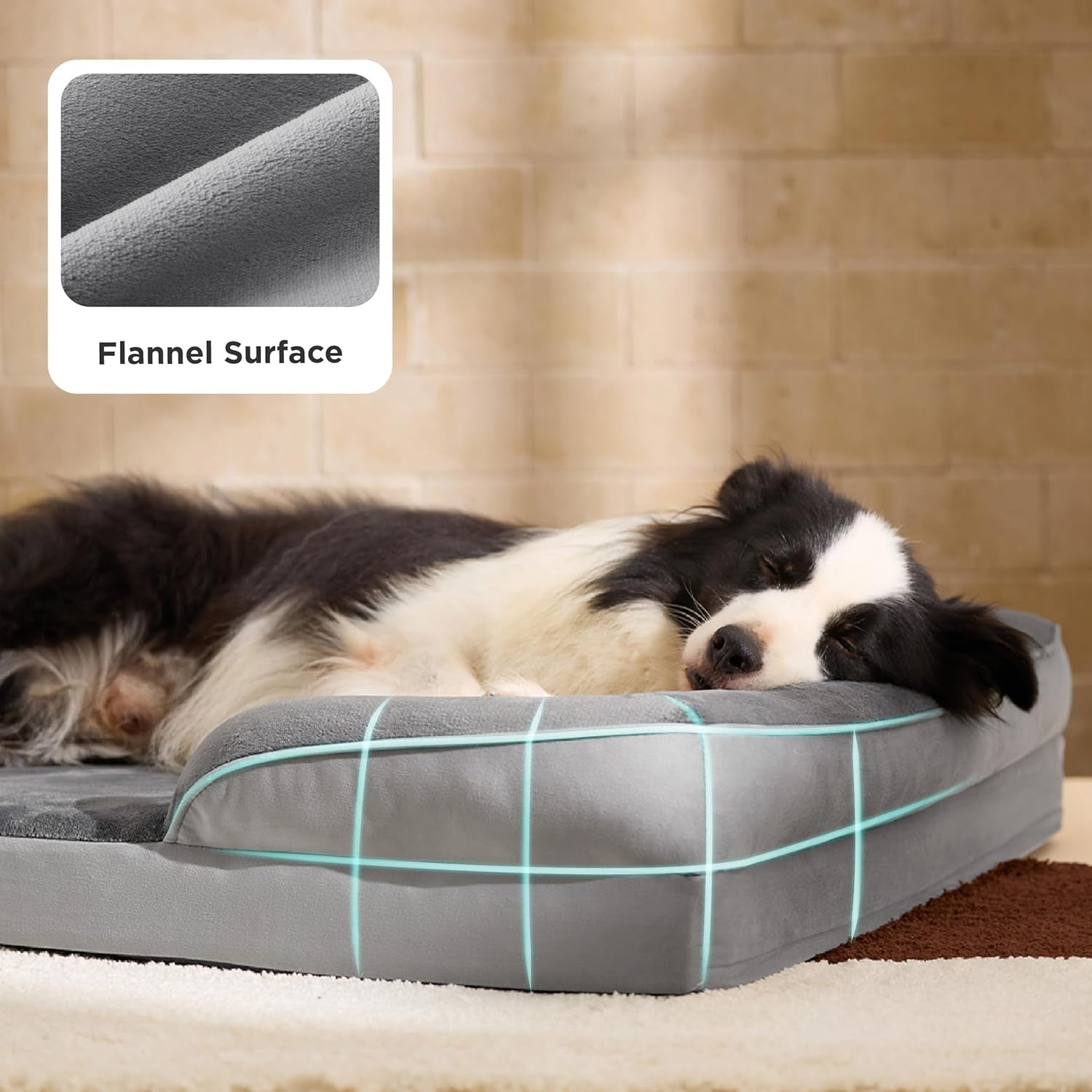 bedsure-orthopedic-dog-beds-large-sized-dog-washable-large-dog-cat-bed-waterproof-comfort-dogs-couch-sofa-with-washable-removable-cover-pet-bed-with-nonskid-bottom-grey-35