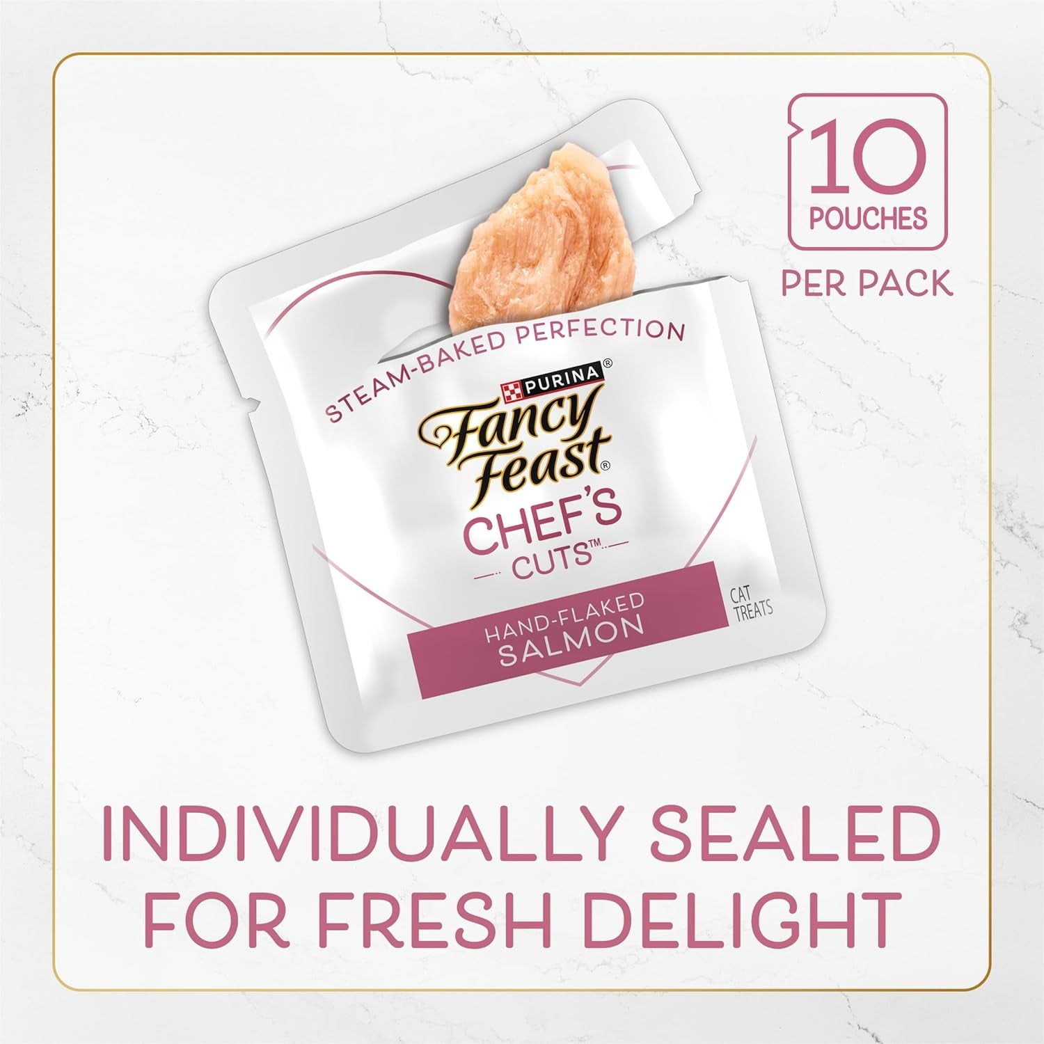 fancy-feast-purina-chef-s-cuts-variety-pack-cooked-cat-treats-with-real-chicken-hand-flaked-salmon-and-hand-flaked-tuna-10-count-pouch